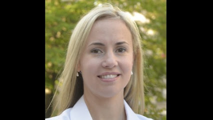 Rebecca A. Cerrato, M.D. image