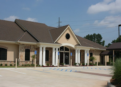 Red River Surgery Center main image