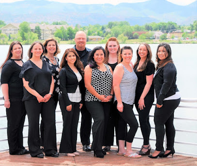 Red Rocks Family Dentistry image