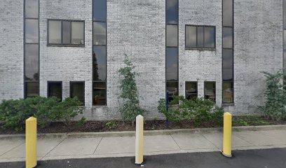 Redeemer Health Surgical Associates image