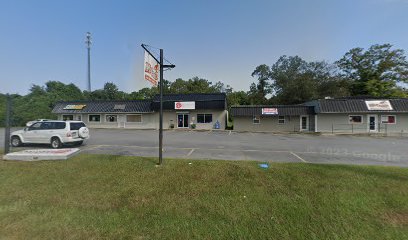 Redfield Pharmacy image