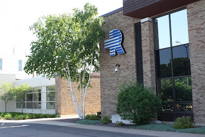 Reedsburg Area Medical Center main image