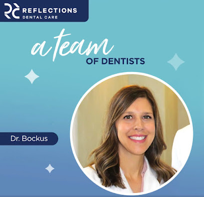 Reflections Dental Care - Dentist in Oklahoma City main image