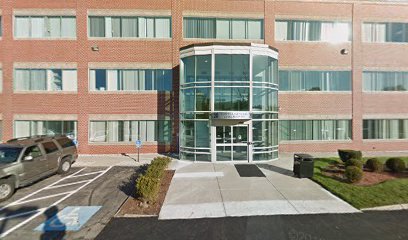 Refugee Women's Health Clinic at Boston Medical Center main image