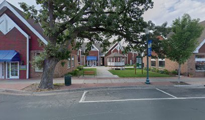 Regional Sleep Disorder Center main image