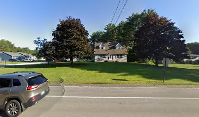 Rehab Without Walls - Residential Center - Brewer, Maine main image