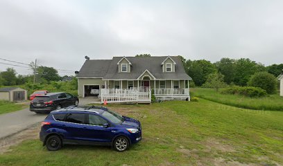 Rehab Without Walls - Rockland, Maine - Residential Rehab main image