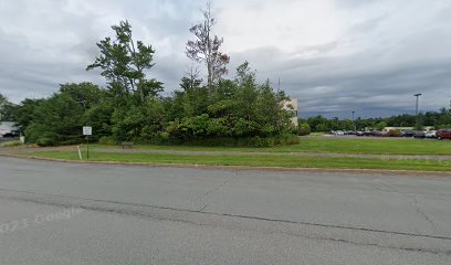 Rehabilitation Services–Tobyhanna image