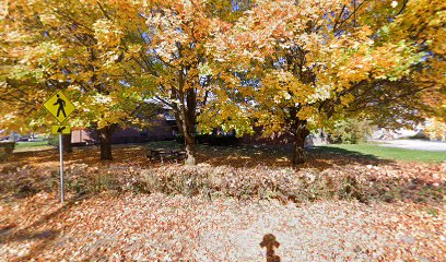 Rehabilitation Therapy - Montpelier, UVM Health Network - Central Vermont Medical Center image