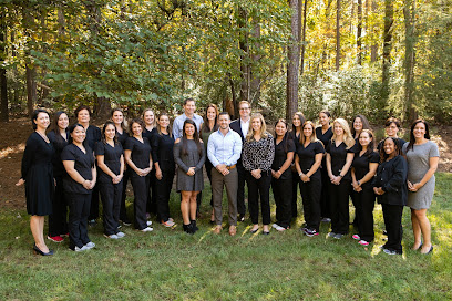 Reimels Family & Cosmetic Dentistry image