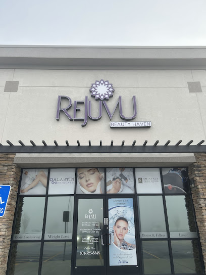 ReJuvU Beauty Haven image