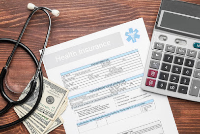 Reliable Health Insurance CO image