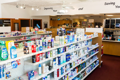 RelyCare Pharmacy image