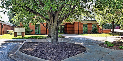 Renaissance Women's Healthcare, A MANA clinic image