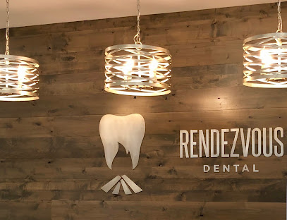 Rendezvous Dental main image