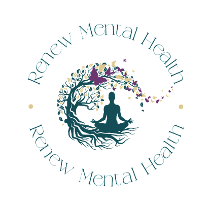 Renew Mental Health PLLC main image