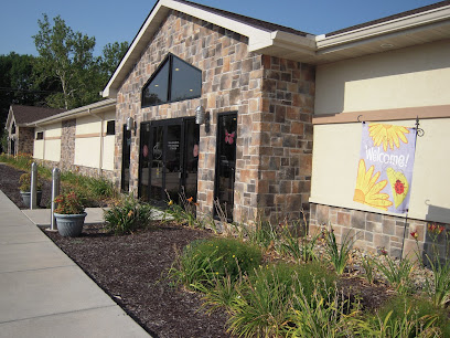 Renew Total Body Wellness Center image