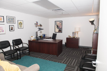 Renewing Drug Abuse Rehab Center Castle Rock, CO main image