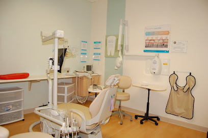 Reno Modern Dentistry and Orthodontics image