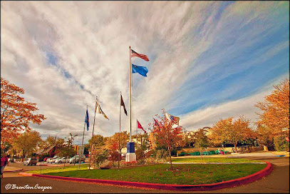 Reno VA Medical Center image