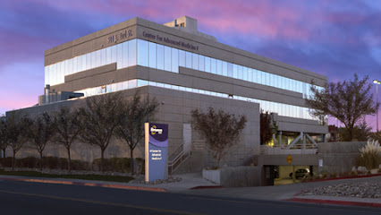 Renown Children’s Primary Care - 2nd Street main image