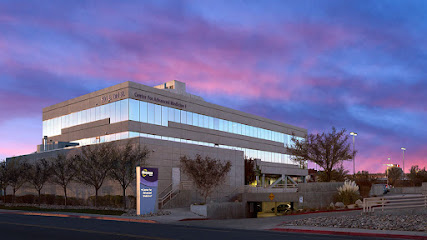 Renown Medical Group, Women's Health - Center F image