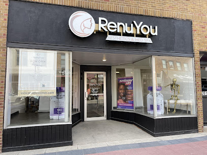 RenuYou Med Spa & Wellness Center image