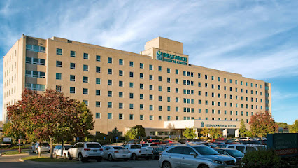 Research Medical Center main image