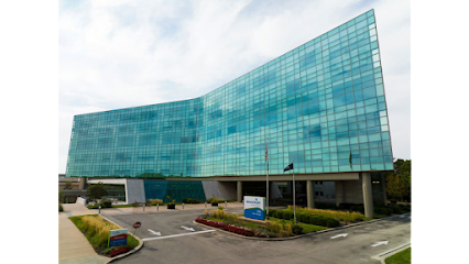 Research Medical Center image