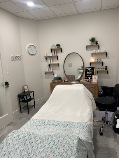 Restore You Esthetics & Foot Zoning LLC main image