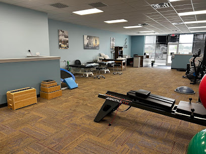 Results Physiotherapy Irving, Texas image