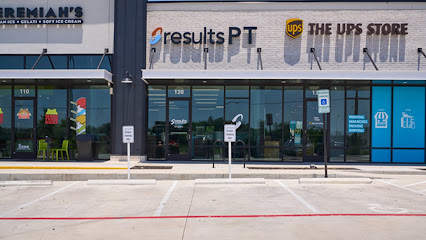 Results Physiotherapy Leander, Texas main image