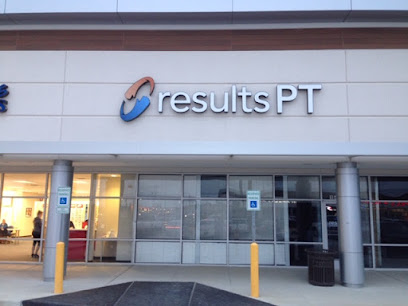 Results Physiotherapy Spring, Texas - Klein Oak image