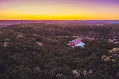 Resurgence Texas main image