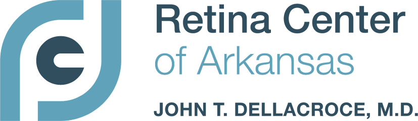 Retina Center of Arkansas image