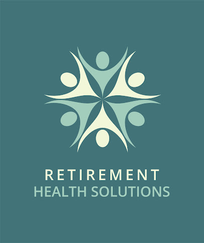 Retirement Health Solutions main image