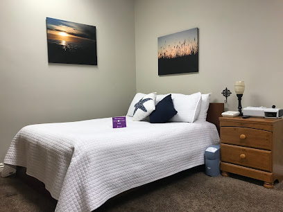 Revere Health Sleep Disorders Center - Provo image