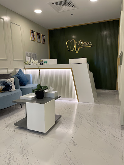 Revive Dental Clinic image