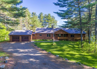Ridge RTC - Lakehouse Maine image