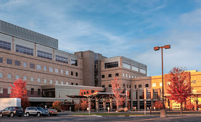 Ridgeview Medical Center image