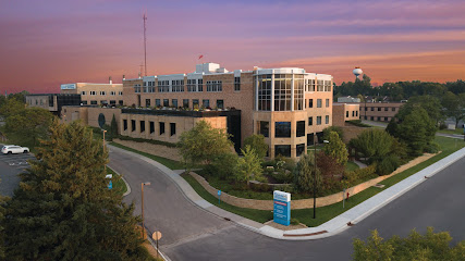 Ridgeview Medical Center image