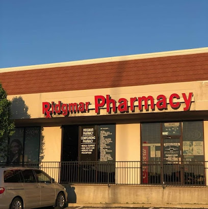 Ridgmar Pharmacy image