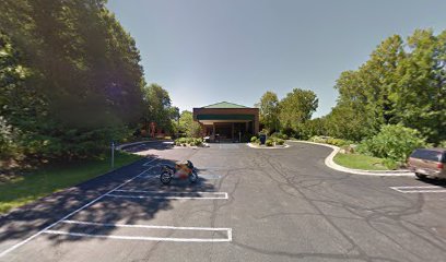 Riecker Surgery Center image