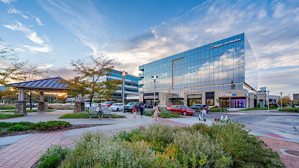 Right At Home Corporate Headquarters image