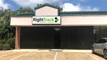 Right Track Medical Group main image