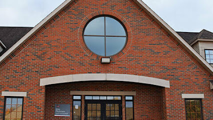 Riley Pediatric Primary Care - Bloomington image