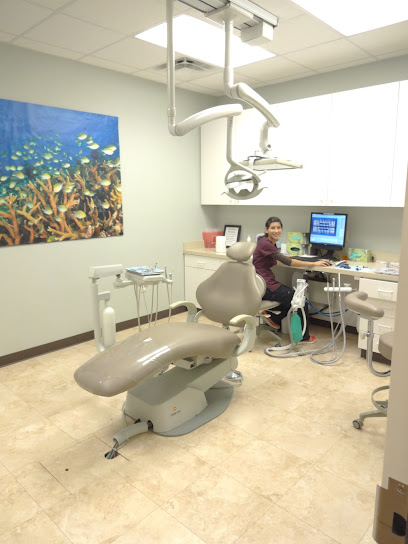 Rio Grande Children's Dentistry & Orthodontics image