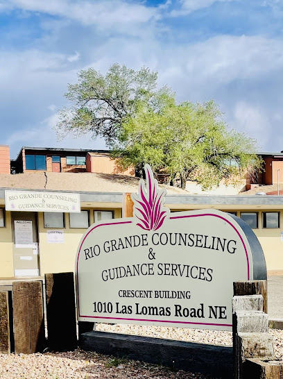 Rio Grande Counseling & Guidance Services image