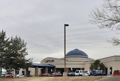 Rio Rancho Pediatrics main image