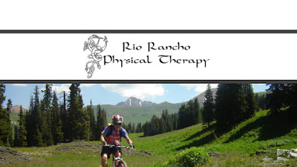 Rio Rancho Physical Therapy image